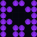 37.205.37.142