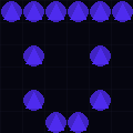 37.205.37.158