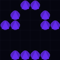 37.205.37.160