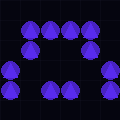 37.205.37.167