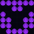 37.205.37.170