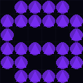 37.205.37.181