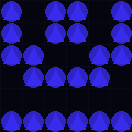 37.205.37.19