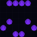 37.205.37.197