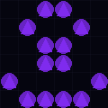 37.205.37.203