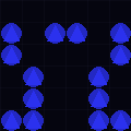 37.205.37.204