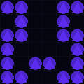 37.205.37.205