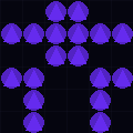 37.205.37.206