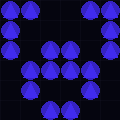 37.205.37.209