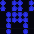 37.205.37.210