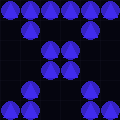 37.205.37.211