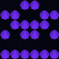 37.205.37.215