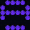 37.205.37.218