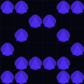 37.205.37.226