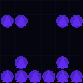 37.205.37.227