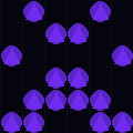 37.205.37.228