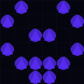 37.205.37.229