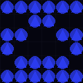 37.205.37.231