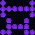 37.205.37.232