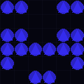 37.205.37.235