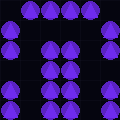 37.205.37.236
