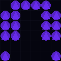 37.205.37.238