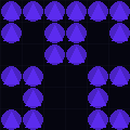 37.205.37.24