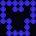 37.205.37.241