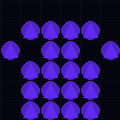 37.205.37.243