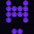 37.205.37.244