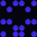37.205.37.25
