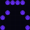 37.205.37.251