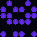 37.205.37.252