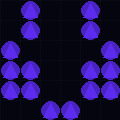37.205.37.29