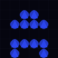 37.205.37.3