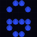 37.205.37.30