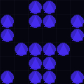 37.205.37.31