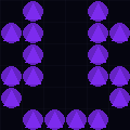 37.205.37.36