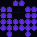 37.205.37.37
