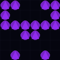 37.205.37.40