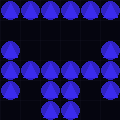 37.205.37.49