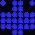 37.205.37.5