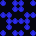 37.205.37.50