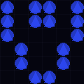 37.205.37.58
