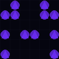 37.205.37.60
