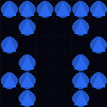 37.205.37.61