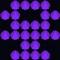 37.205.37.7