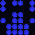 37.205.37.77