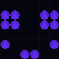37.205.37.8