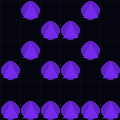 37.205.37.80